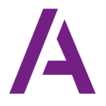 Amista